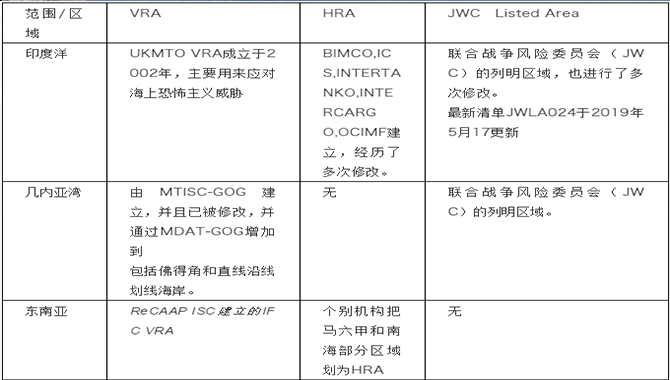 68512a1e62fc0.png